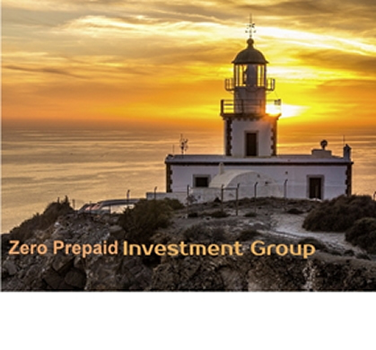 Investment consulting and financial engineering: innovative solutions