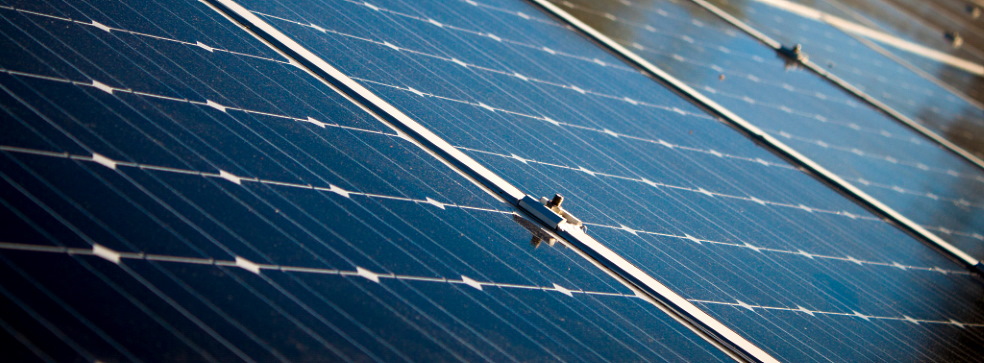 The largest solar power plants in Latin America: cost and capacity of power facilities The largest solar power plants in Latin America: cost and capacity of power facilities