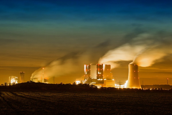 Энергетический инжиниринг: альтернативная энергетика, повышение энергоэффективности и EPC-контракты