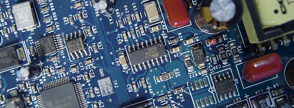 Intel Magdeburg: project that revolutionizes chip industry in Europe Intel Magdeburg: project that revolutionizes chip industry in Europe