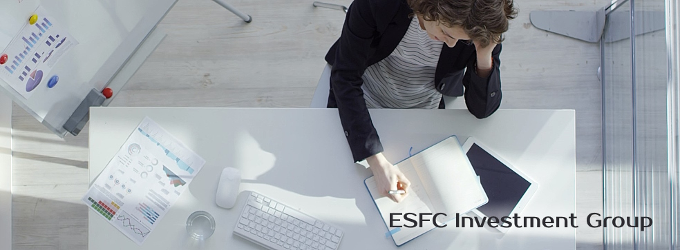 Comprehensive models for attracting investments in industrial projects Comprehensive models for attracting investments in industrial projects