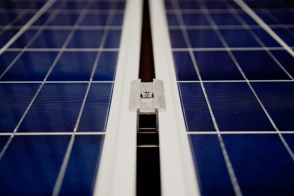 Нуньес-де-Бальбоа: солнечная PV электростанция мощностью 500 МВт в Бадахос, Испания