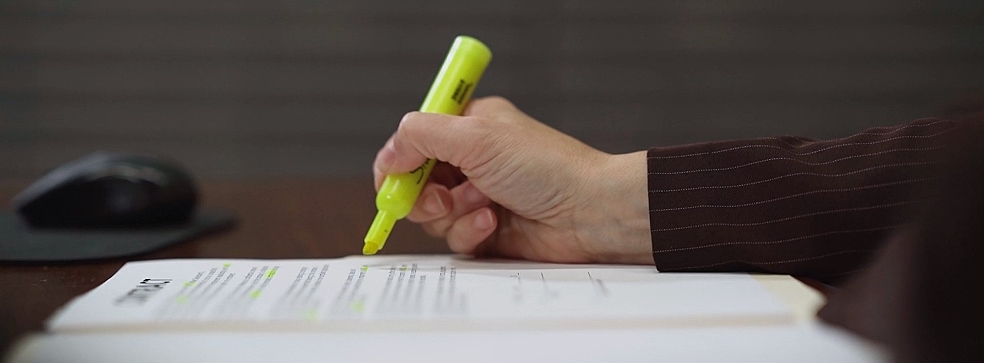 The role of consulting firms in the investment process The role of consulting firms in the investment process