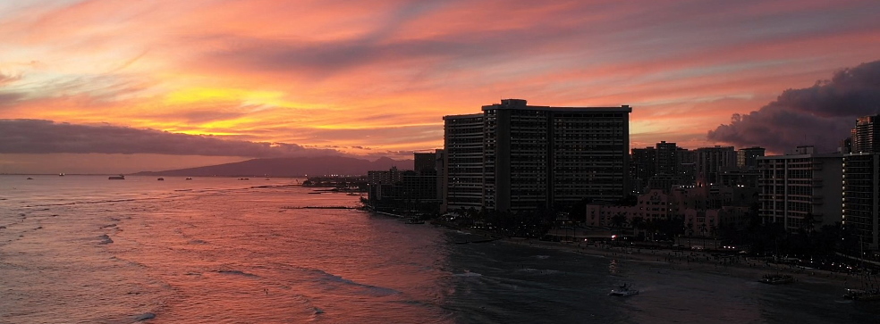 Проектное финансирование гостиничного бизнеса Проектное финансирование гостиничного бизнеса