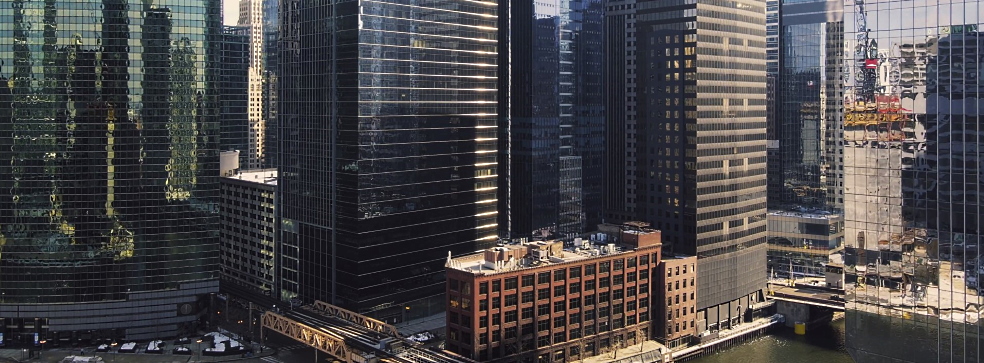 Financing investment activities of corporate groups and holdings Financing investment activities of corporate groups and holdings