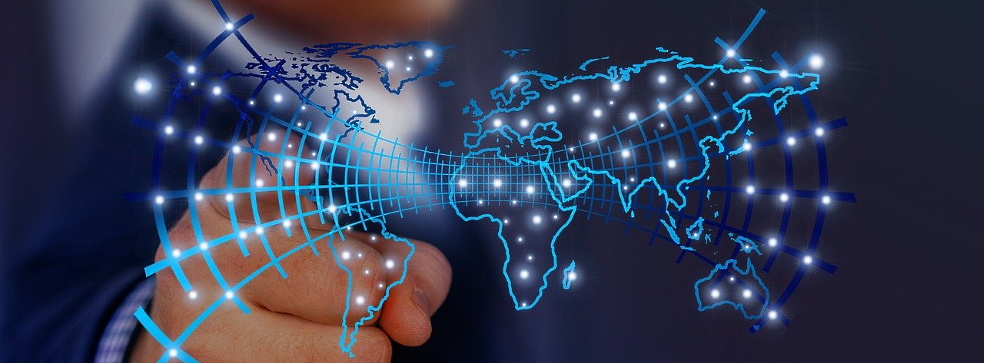 Комплексный инжиниринг по EPC контрактам: услуги для инвесторов в России и за рубежом Комплексный инжиниринг по EPC контрактам: услуги для инвесторов в России и за рубежом