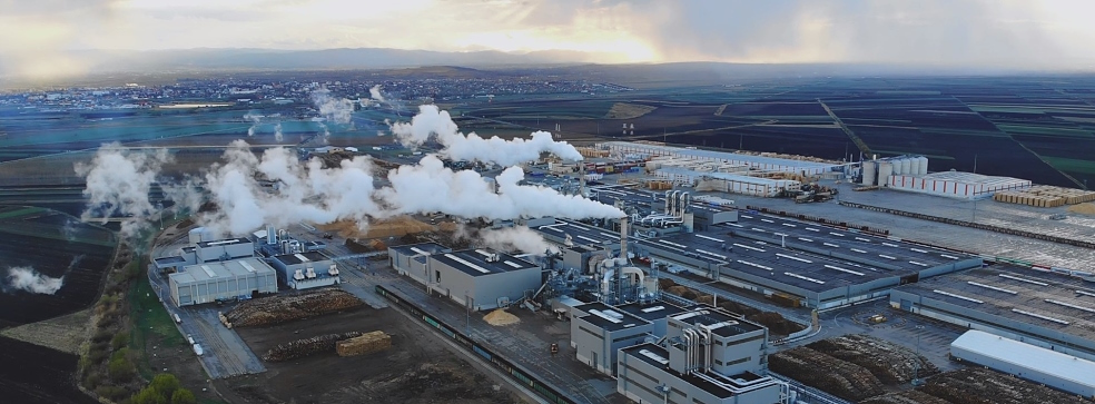 Waste-to-Energy (WtE) project finance Waste-to-Energy (WtE) project finance