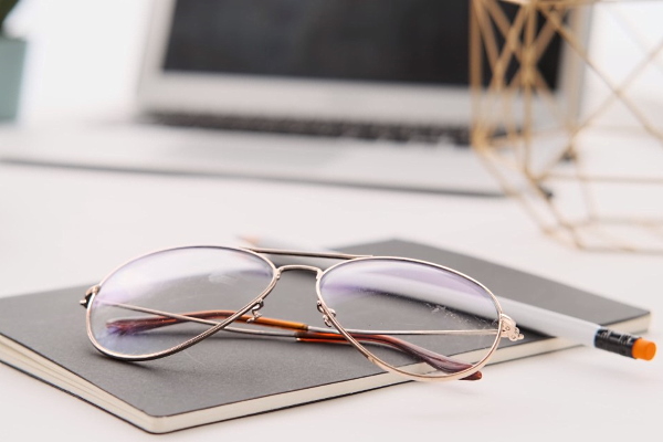 Инвестиционный кредит для бизнеса