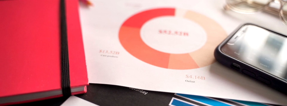 Investment management for large businesses: strategies, solutions, structure Investment management for large businesses: strategies, solutions, structure