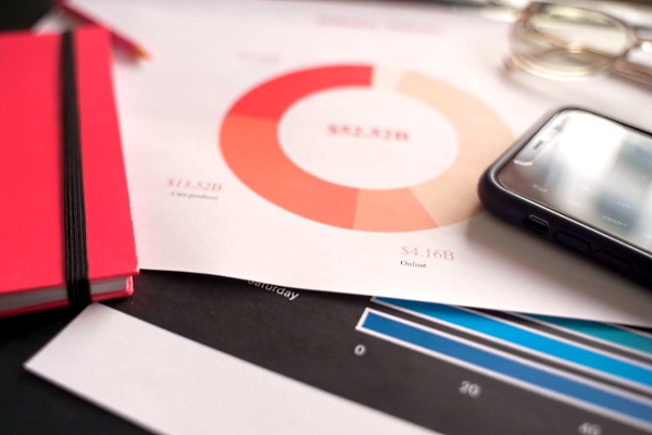 Инвестиционная деятельность бизнеса в период кризиса