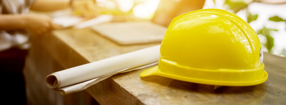 International engineering company: how to choose International engineering company: how to choose