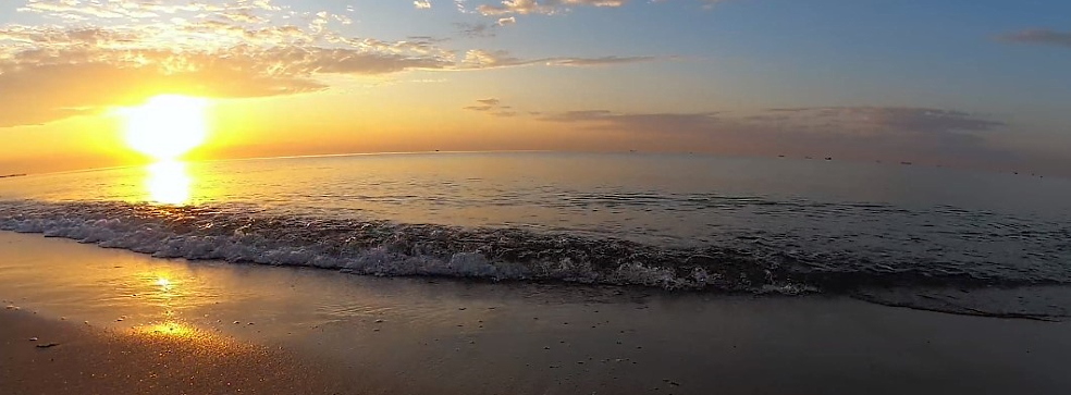 European investment in hydrogen projects on the rise European investment in hydrogen projects on the rise