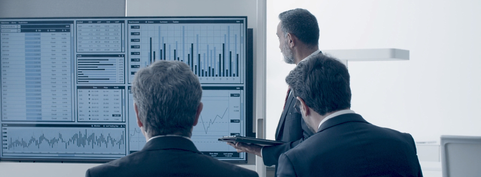 Investments and financing of cement plants in Germany Investments and financing of cement plants in Germany