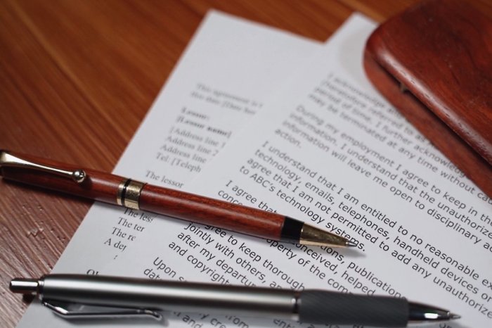 Кредитное финансирование (Loan Financing)