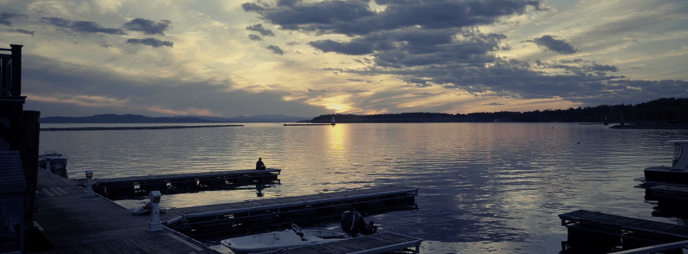 Проектное финансирование водоочистных сооружений: инвестиционные займы и кредиты Проектное финансирование водоочистных сооружений: инвестиционные займы и кредиты