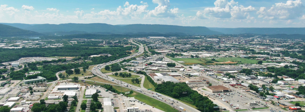 Investments in industrial real estate: theory and practice Investments in industrial real estate: theory and practice