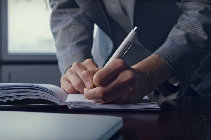 Инвестиционный меморандум (Offering Memorandum)