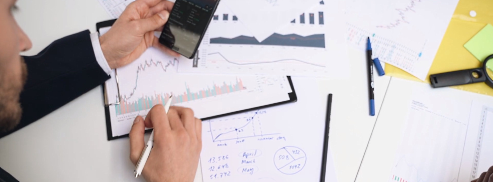 Private investment for large projects: new opportunities for investors and funds Private investment for large projects: new opportunities for investors and funds