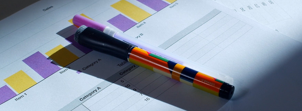 Investment project management Investment project management