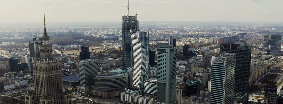 Financing of the chemical industry in Poland: investments and development Financing of the chemical industry in Poland: investments and development