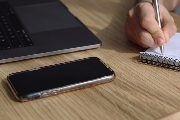 Структурированное финансирование (Structured Finance)