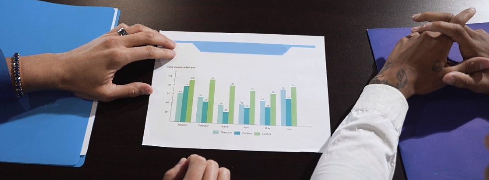 Project finance services in the Philippines: bank loans and investments Project finance services in the Philippines: bank loans and investments