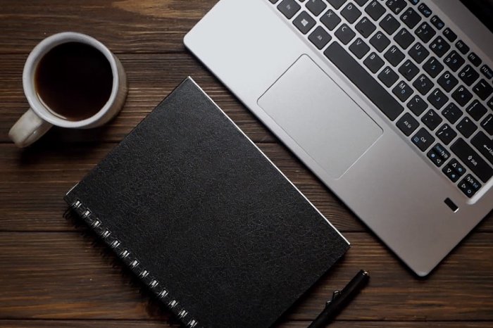 Мезонинное финансирование (Mezzanine Financing)