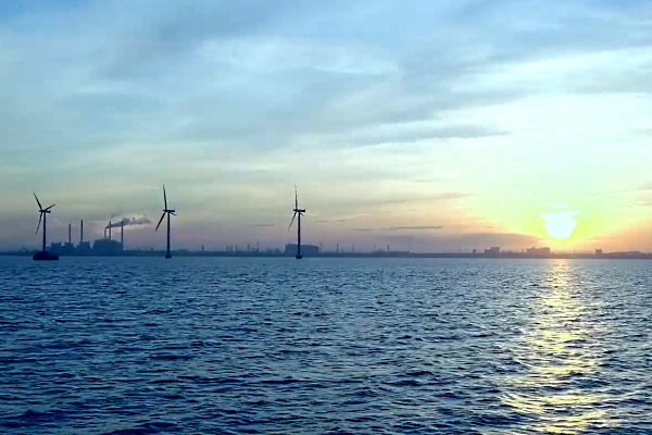 Финансирование проектов зеленой энергетики: долгосрочные кредиты