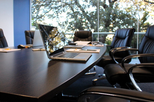 ESFC Investment Group: инвестиционно-консалтинговая компания