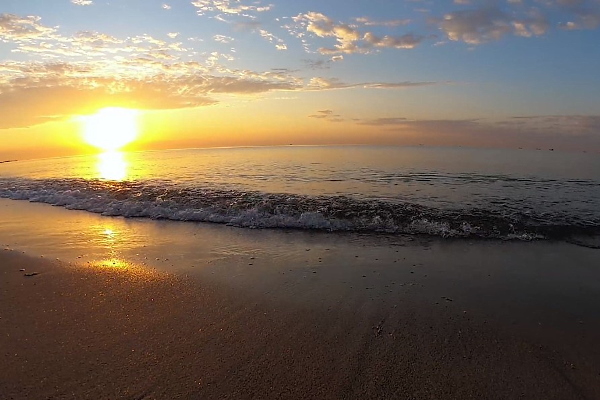 Европейские инвестиции в водородные проекты на подъеме