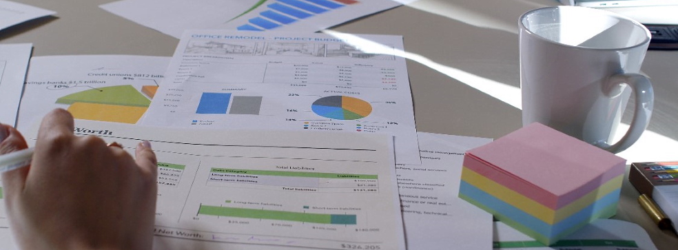 Mineral fertilizer plant project finance - a long-term loan for construction Mineral fertilizer plant project finance - a long-term loan for construction