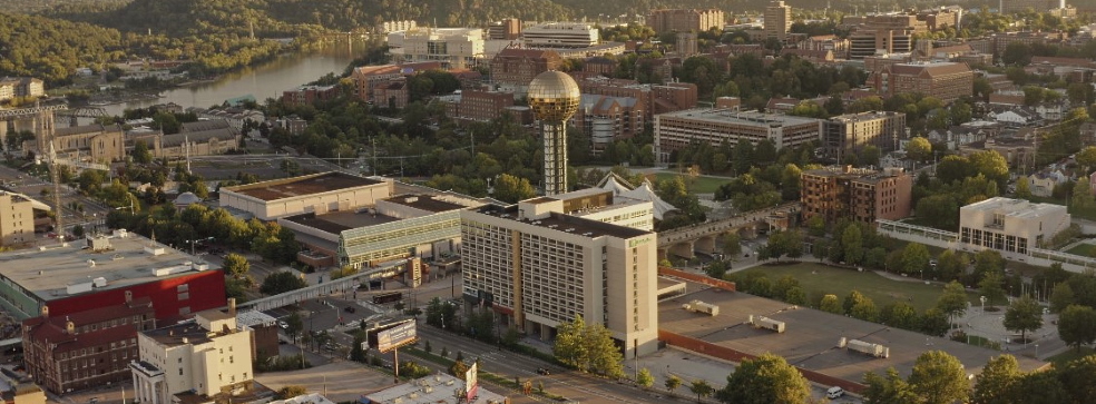 Project finance services in India: long term bank loan for business Project finance services in India: long term bank loan for business