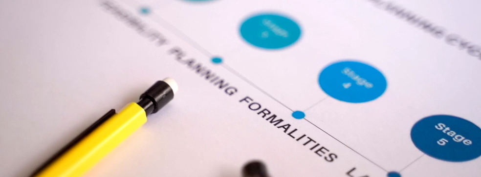 Project finance for compound feed plants Project finance for compound feed plants