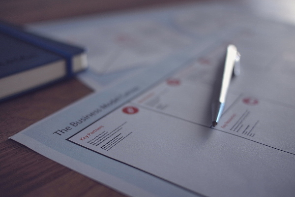 Инвестиционно-консалтинговая компания ESFC, Испания