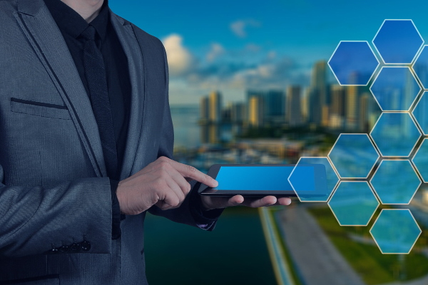 Финансирование строительства