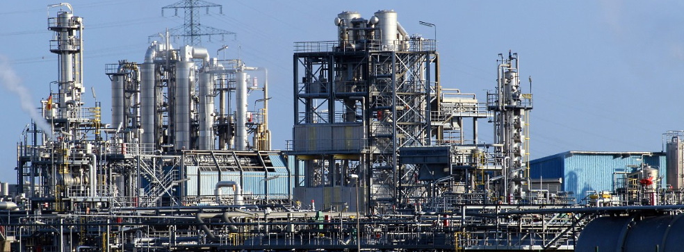 Industrial engineering services and EPC contracts Industrial engineering services and EPC contracts