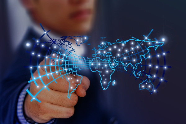 Комплексный инжиниринг: услуги для инвесторов в России и за рубежом