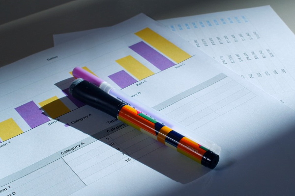 Долгосрочные прямые иностранные инвестиции для бизнеса