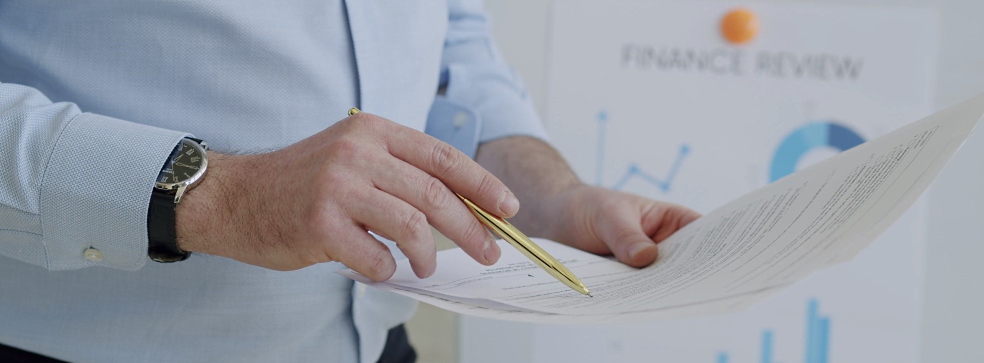 Проектное финансирование химических заводов и кредитование предприятий Проектное финансирование химических заводов и кредитование предприятий