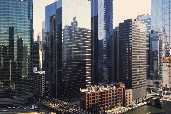 Источники финансирования инвестиционной деятельности холдинга или группы компаний