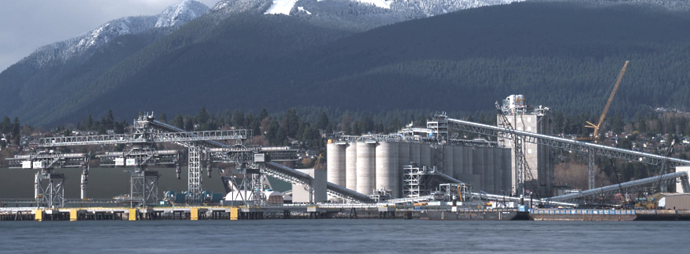 Construction cost of a cement plant Construction cost of a cement plant