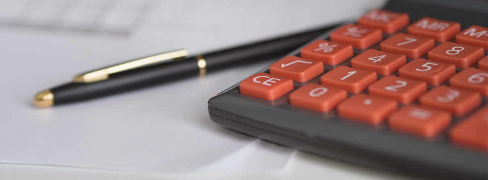 Проектное финансирование мусороперерабатывающего завода: инвестиционные кредиты Проектное финансирование мусороперерабатывающего завода: инвестиционные кредиты