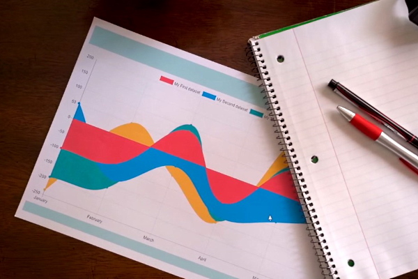 Международное проектное финансирование (ПФ)