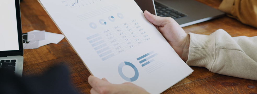 Investments in sugar industry Investments in sugar industry
