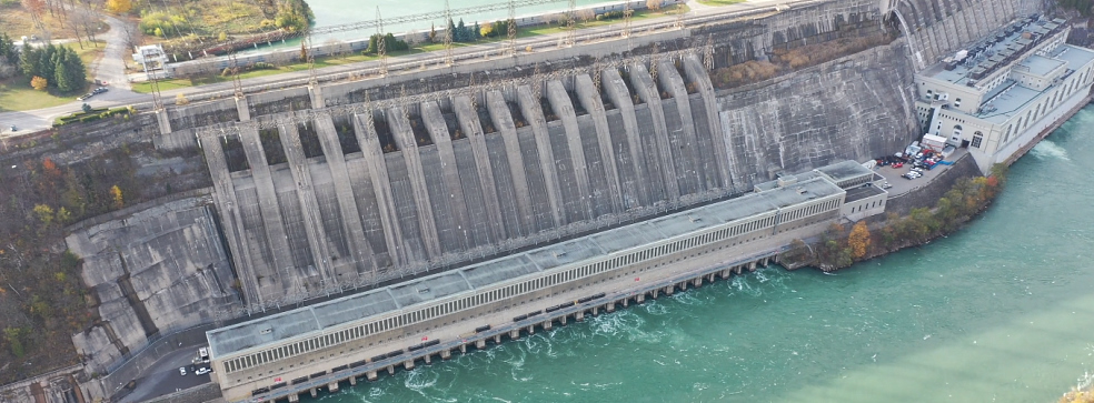 Global investments in the renewable energy sector: business opportunities Global investments in the renewable energy sector: business opportunities