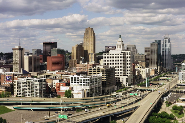 Специальная проектная компания (SPV — Special Purpose Vehicle)