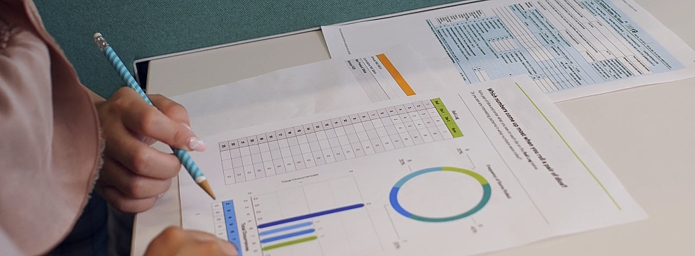 Concessional financing for investment projects Concessional financing for investment projects