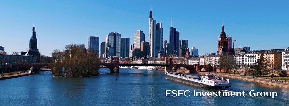 Project finance in Germany Project finance in Germany