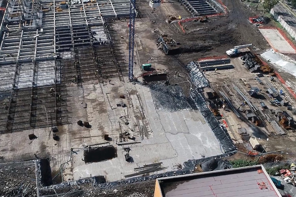 Проектное финансирование и банковские кредиты для химических заводов в России и странах СНГ Проектное финансирование и банковские кредиты для химических заводов в России и странах СНГ