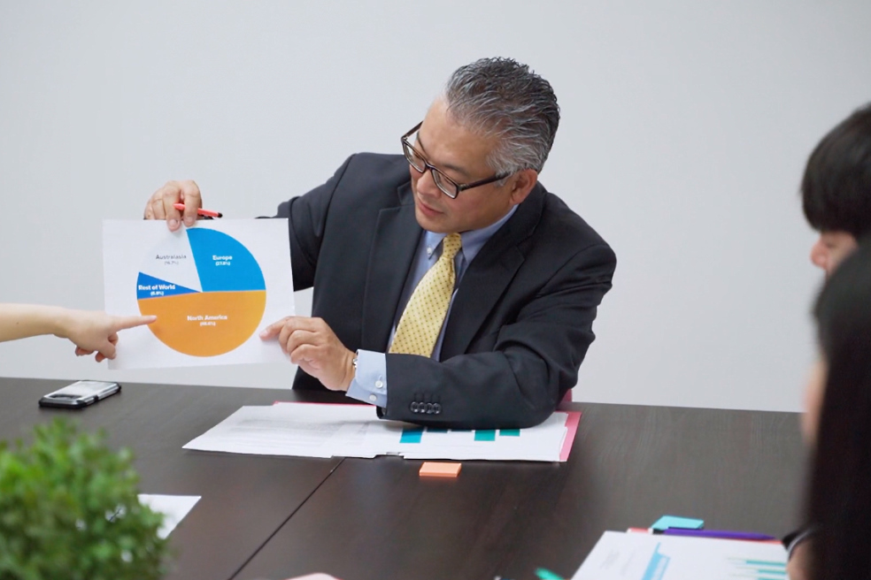 How much does it cost to build a waste incinerator? How much does it cost to build a waste incinerator?